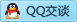QQ在线咨询243453391
